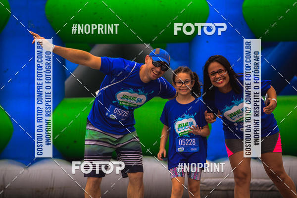 Buy your photos of the eventCorrida Insana 2019 - Florianpolis on Fotop