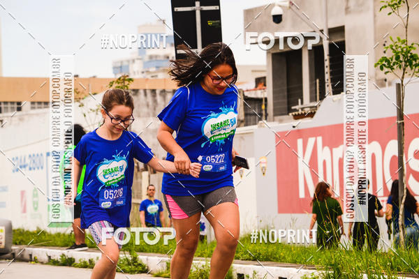 Buy your photos of the eventCorrida Insana 2019 - Florianpolis on Fotop