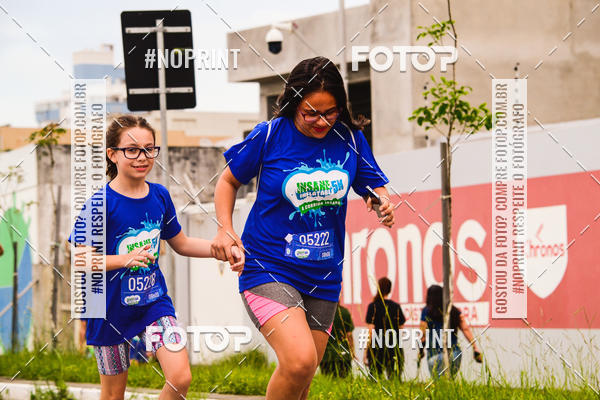Buy your photos of the eventCorrida Insana 2019 - Florianpolis on Fotop