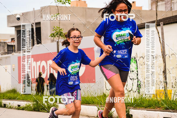 Buy your photos of the eventCorrida Insana 2019 - Florianpolis on Fotop