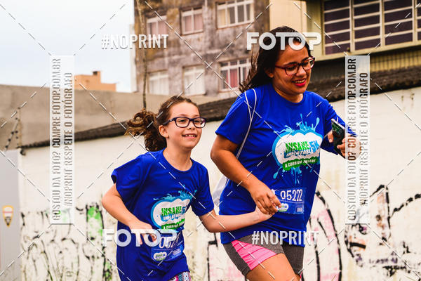 Buy your photos of the eventCorrida Insana 2019 - Florianpolis on Fotop