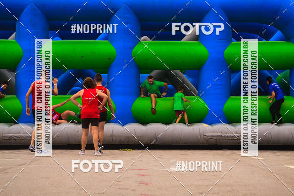 Buy your photos of the eventCorrida Insana 2019 - Florianpolis on Fotop