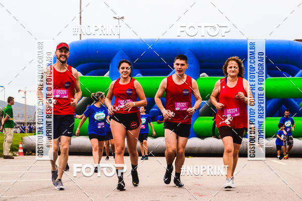 Buy your photos of the eventCorrida Insana 2019 - Florianpolis on Fotop