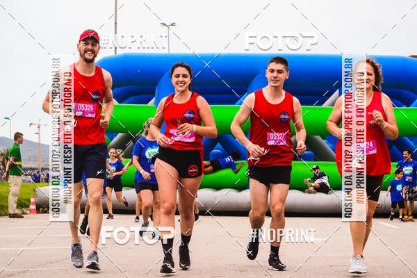 Buy your photos of the eventCorrida Insana 2019 - Florianpolis on Fotop