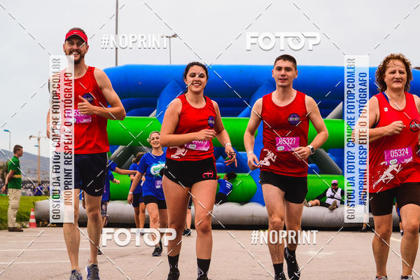 Buy your photos of the eventCorrida Insana 2019 - Florianpolis on Fotop