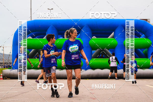 Buy your photos of the eventCorrida Insana 2019 - Florianpolis on Fotop
