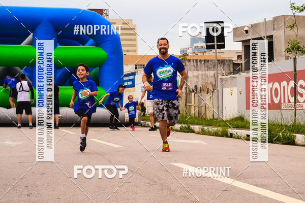 Buy your photos of the eventCorrida Insana 2019 - Florianpolis on Fotop