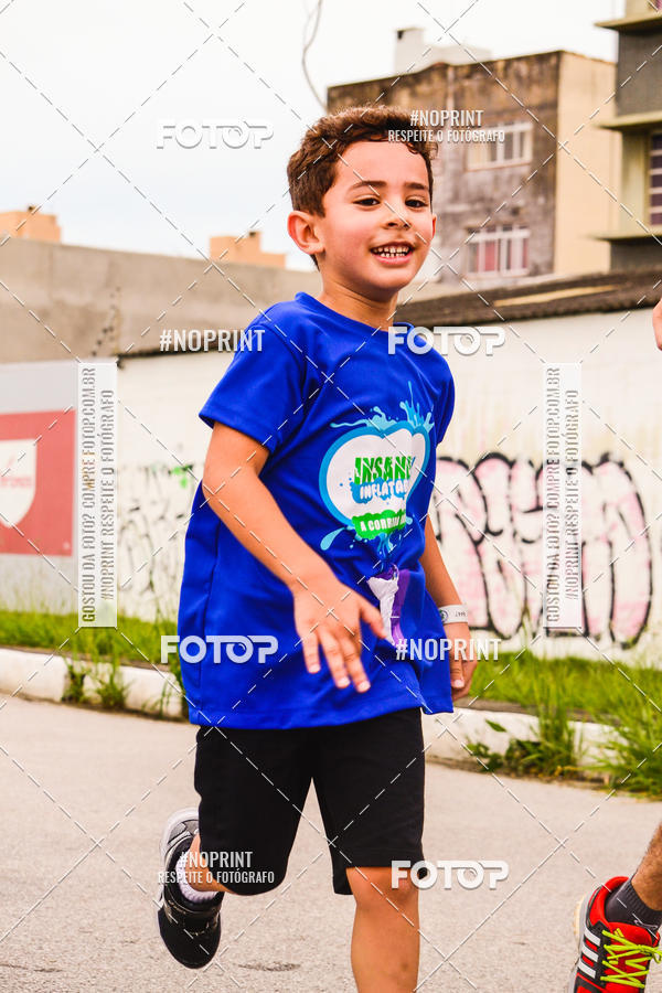 Buy your photos of the eventCorrida Insana 2019 - Florianpolis on Fotop