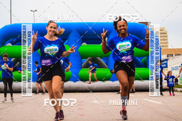 Buy your photos of the eventCorrida Insana 2019 - Florianpolis on Fotop