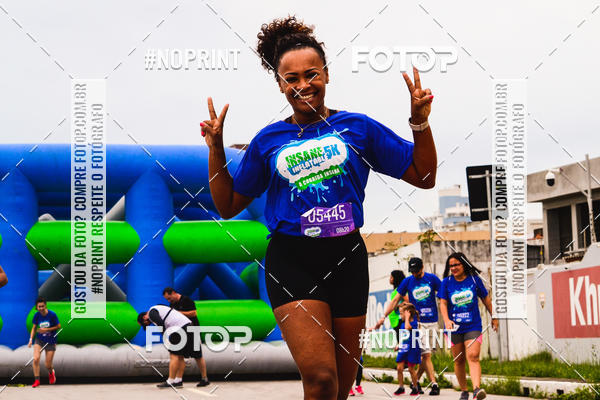 Buy your photos of the eventCorrida Insana 2019 - Florianpolis on Fotop
