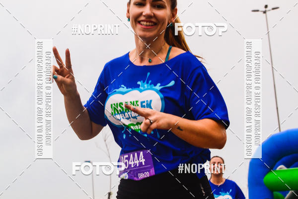 Buy your photos of the eventCorrida Insana 2019 - Florianpolis on Fotop