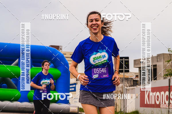 Buy your photos of the eventCorrida Insana 2019 - Florianpolis on Fotop