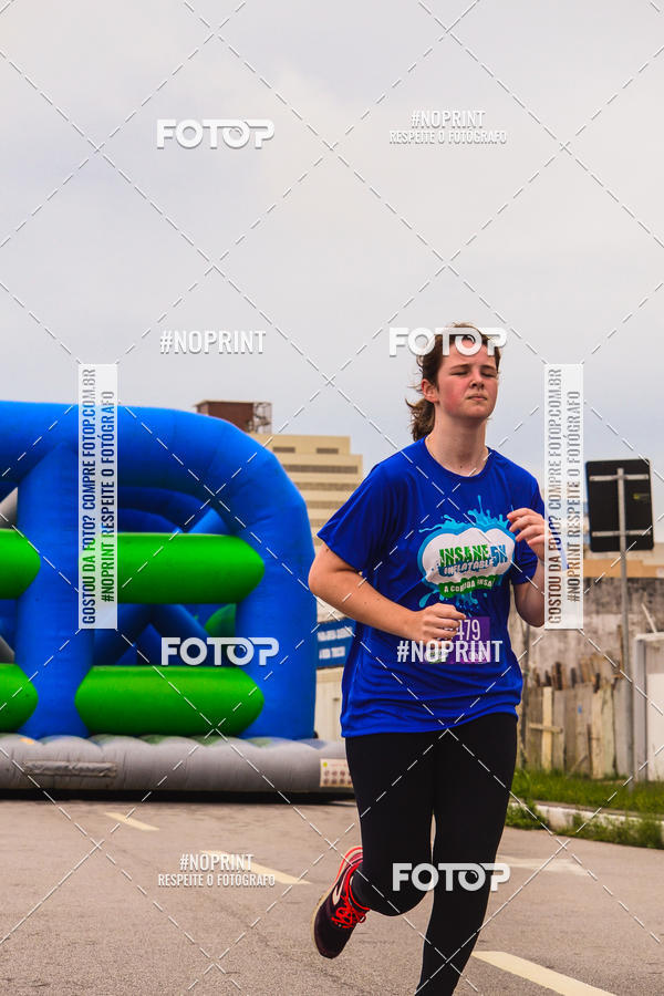 Buy your photos of the eventCorrida Insana 2019 - Florianpolis on Fotop