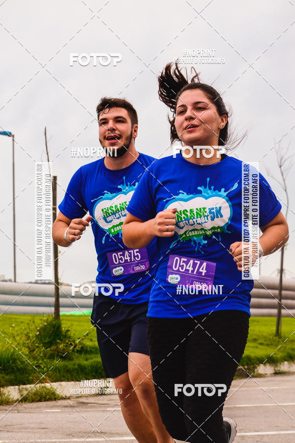 Buy your photos of the eventCorrida Insana 2019 - Florianpolis on Fotop