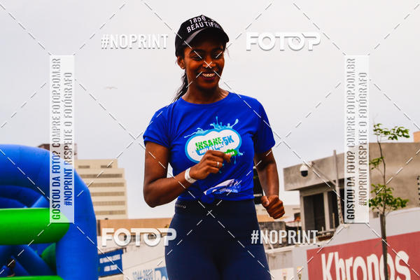Buy your photos of the eventCorrida Insana 2019 - Florianpolis on Fotop
