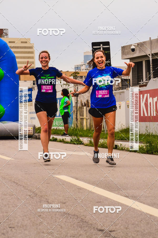 Buy your photos of the eventCorrida Insana 2019 - Florianpolis on Fotop