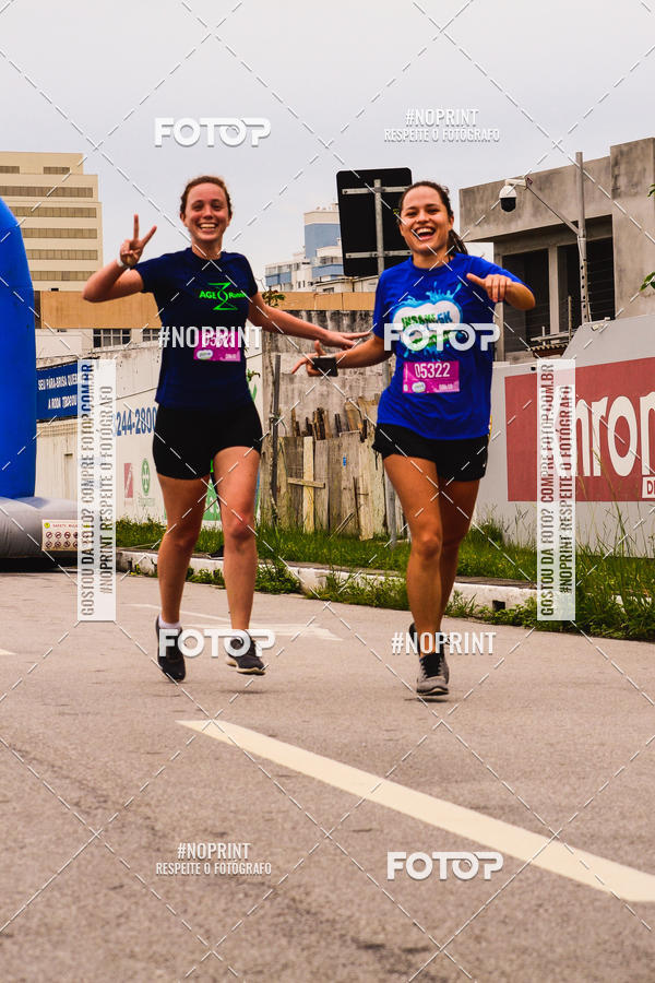 Buy your photos of the eventCorrida Insana 2019 - Florianpolis on Fotop
