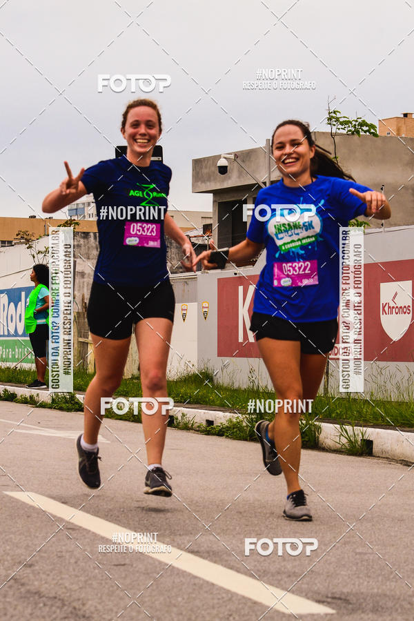 Buy your photos of the eventCorrida Insana 2019 - Florianpolis on Fotop