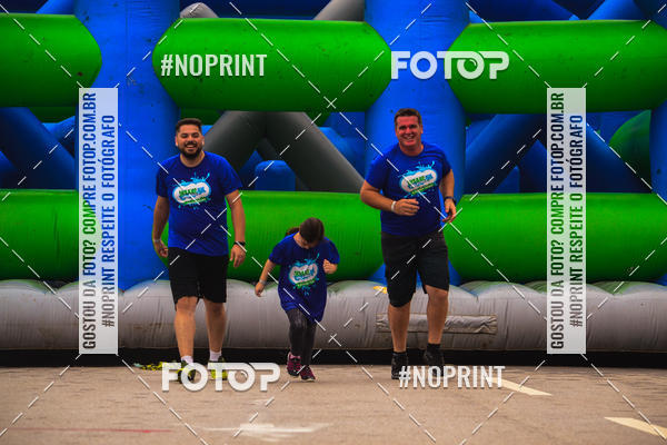 Buy your photos of the eventCorrida Insana 2019 - Florianpolis on Fotop