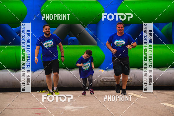 Buy your photos of the eventCorrida Insana 2019 - Florianpolis on Fotop