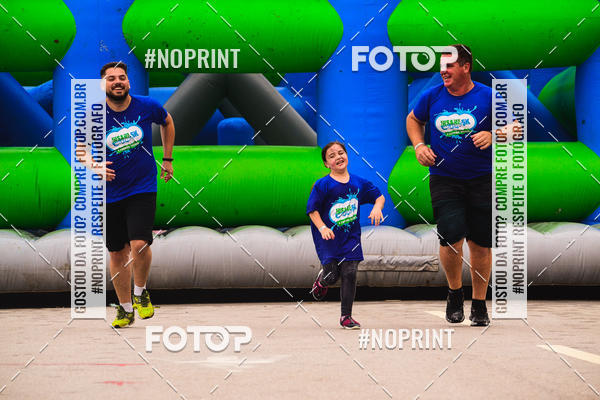 Buy your photos of the eventCorrida Insana 2019 - Florianpolis on Fotop