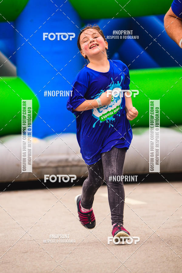 Buy your photos of the eventCorrida Insana 2019 - Florianpolis on Fotop