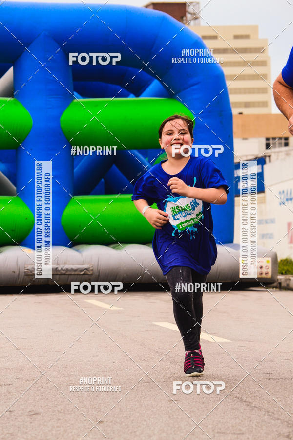 Buy your photos of the eventCorrida Insana 2019 - Florianpolis on Fotop