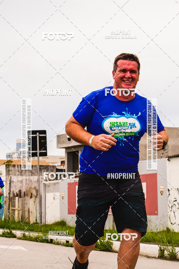 Buy your photos of the eventCorrida Insana 2019 - Florianpolis on Fotop