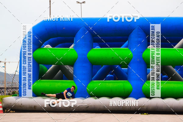 Buy your photos of the eventCorrida Insana 2019 - Florianpolis on Fotop