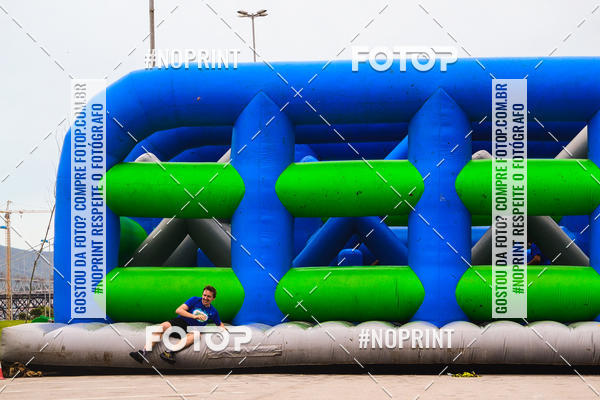 Buy your photos of the eventCorrida Insana 2019 - Florianpolis on Fotop