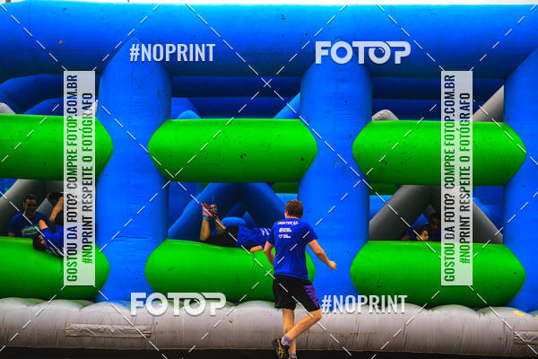 Buy your photos of the eventCorrida Insana 2019 - Florianpolis on Fotop