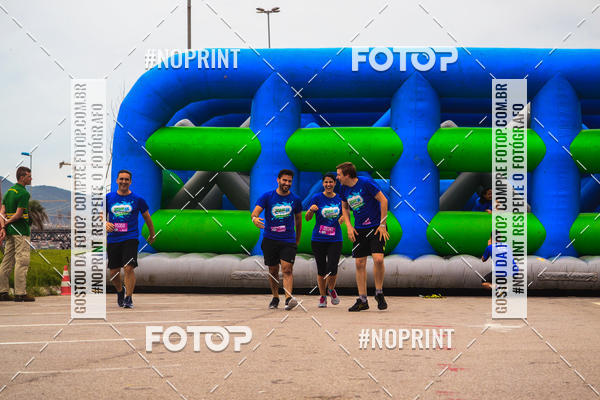 Buy your photos of the eventCorrida Insana 2019 - Florianpolis on Fotop