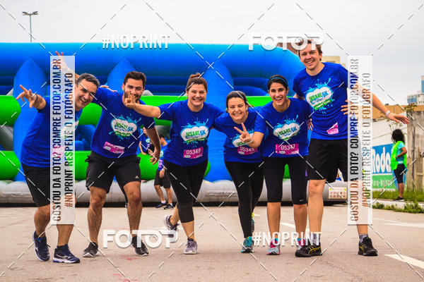 Buy your photos of the eventCorrida Insana 2019 - Florianpolis on Fotop