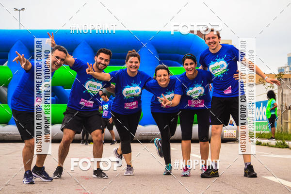 Buy your photos of the eventCorrida Insana 2019 - Florianpolis on Fotop