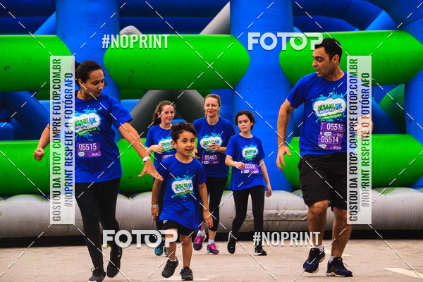 Buy your photos of the eventCorrida Insana 2019 - Florianpolis on Fotop