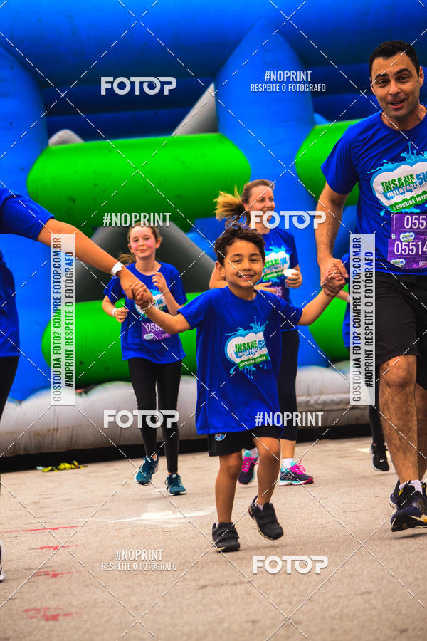 Buy your photos of the eventCorrida Insana 2019 - Florianpolis on Fotop