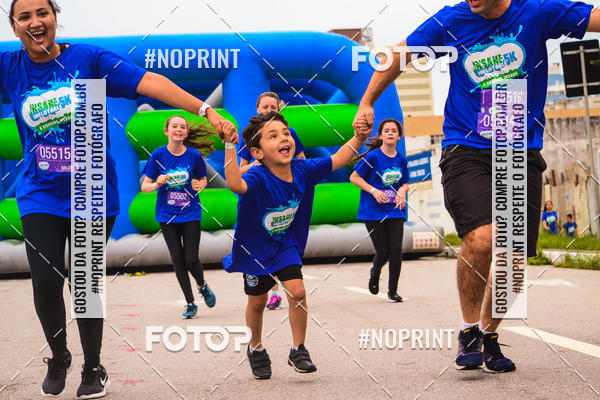 Buy your photos of the eventCorrida Insana 2019 - Florianpolis on Fotop
