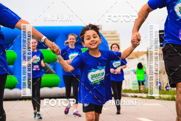 Buy your photos of the eventCorrida Insana 2019 - Florianpolis on Fotop
