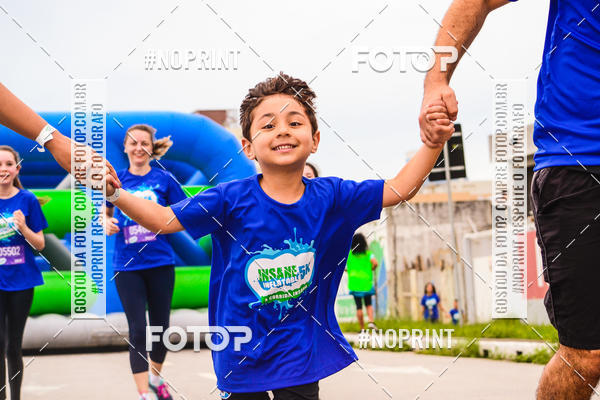 Buy your photos of the eventCorrida Insana 2019 - Florianpolis on Fotop