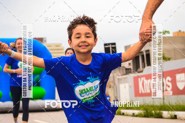 Buy your photos of the eventCorrida Insana 2019 - Florianpolis on Fotop