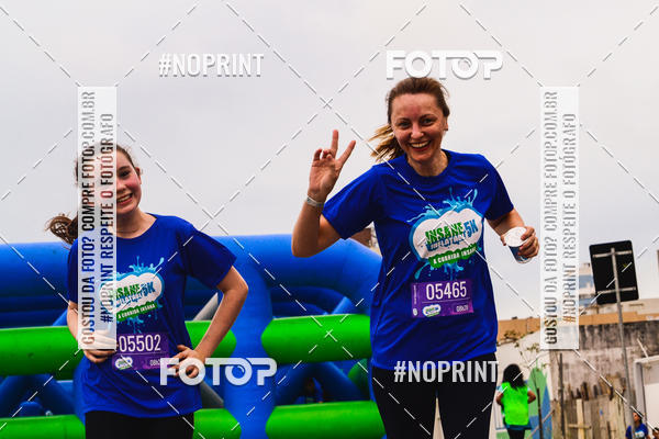 Buy your photos of the eventCorrida Insana 2019 - Florianpolis on Fotop