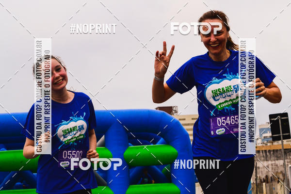 Buy your photos of the eventCorrida Insana 2019 - Florianpolis on Fotop