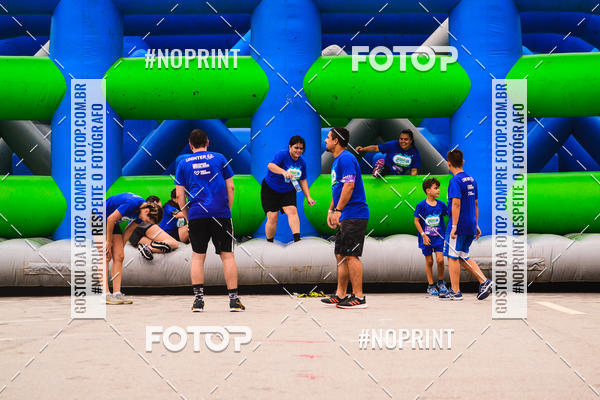 Buy your photos of the eventCorrida Insana 2019 - Florianpolis on Fotop