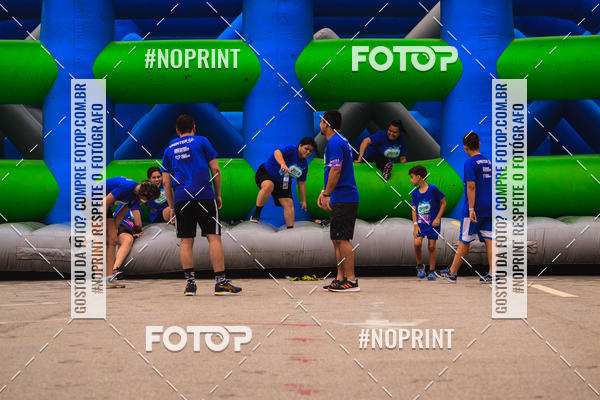 Buy your photos of the eventCorrida Insana 2019 - Florianpolis on Fotop