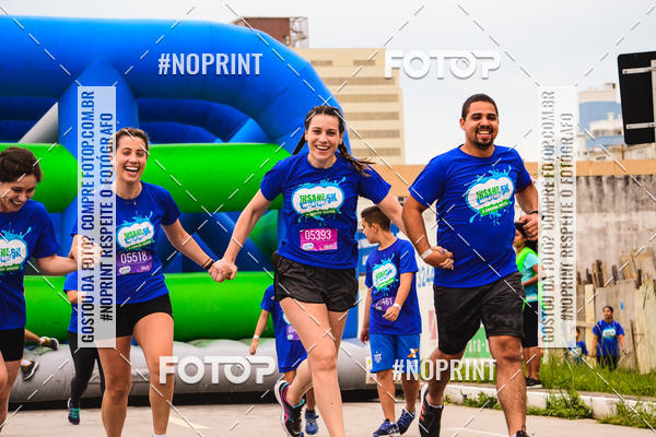 Buy your photos of the eventCorrida Insana 2019 - Florianpolis on Fotop