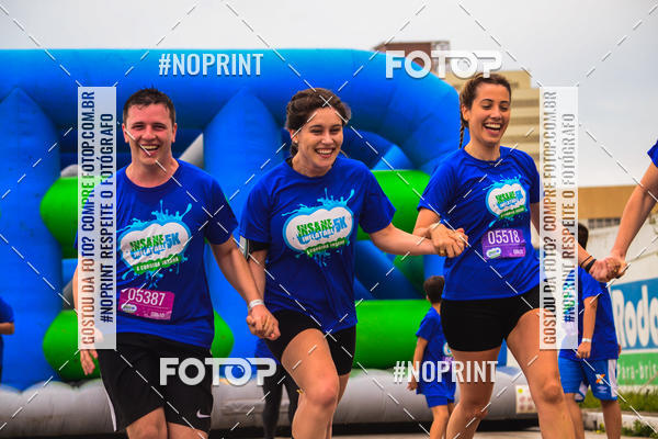 Buy your photos of the eventCorrida Insana 2019 - Florianpolis on Fotop