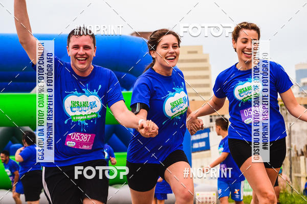 Buy your photos of the eventCorrida Insana 2019 - Florianpolis on Fotop