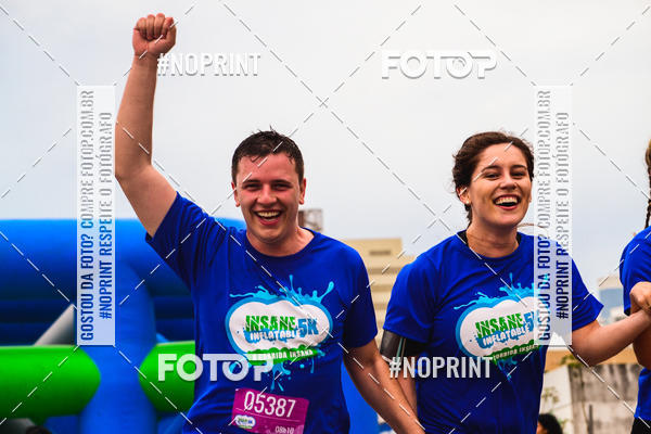 Buy your photos of the eventCorrida Insana 2019 - Florianpolis on Fotop