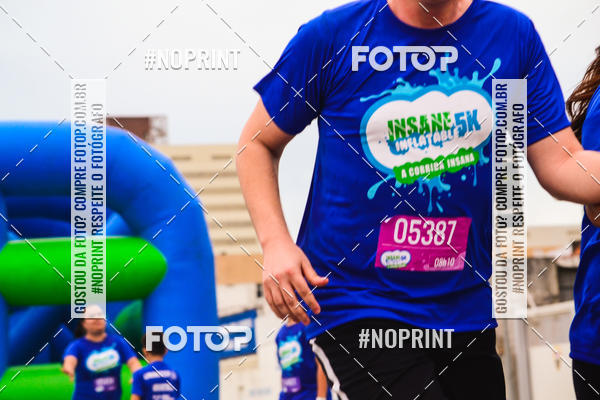 Buy your photos of the eventCorrida Insana 2019 - Florianpolis on Fotop