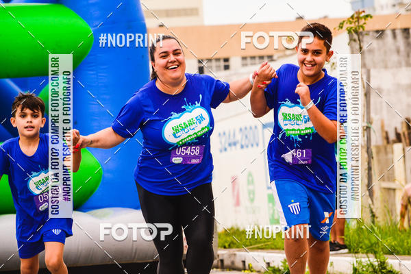 Buy your photos of the eventCorrida Insana 2019 - Florianpolis on Fotop